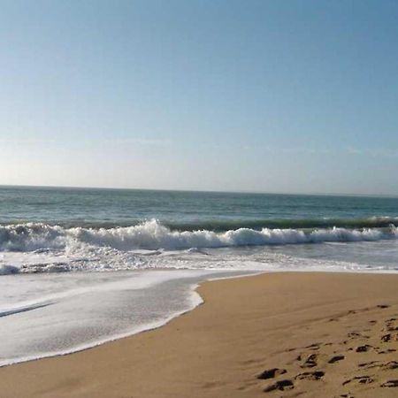 Maisonette Ensoleillee Proche Plage A La Faute-Sur-Mer - 4 Pers, Animaux Sur Demande - Fr-1-476-21 Dış mekan fotoğraf